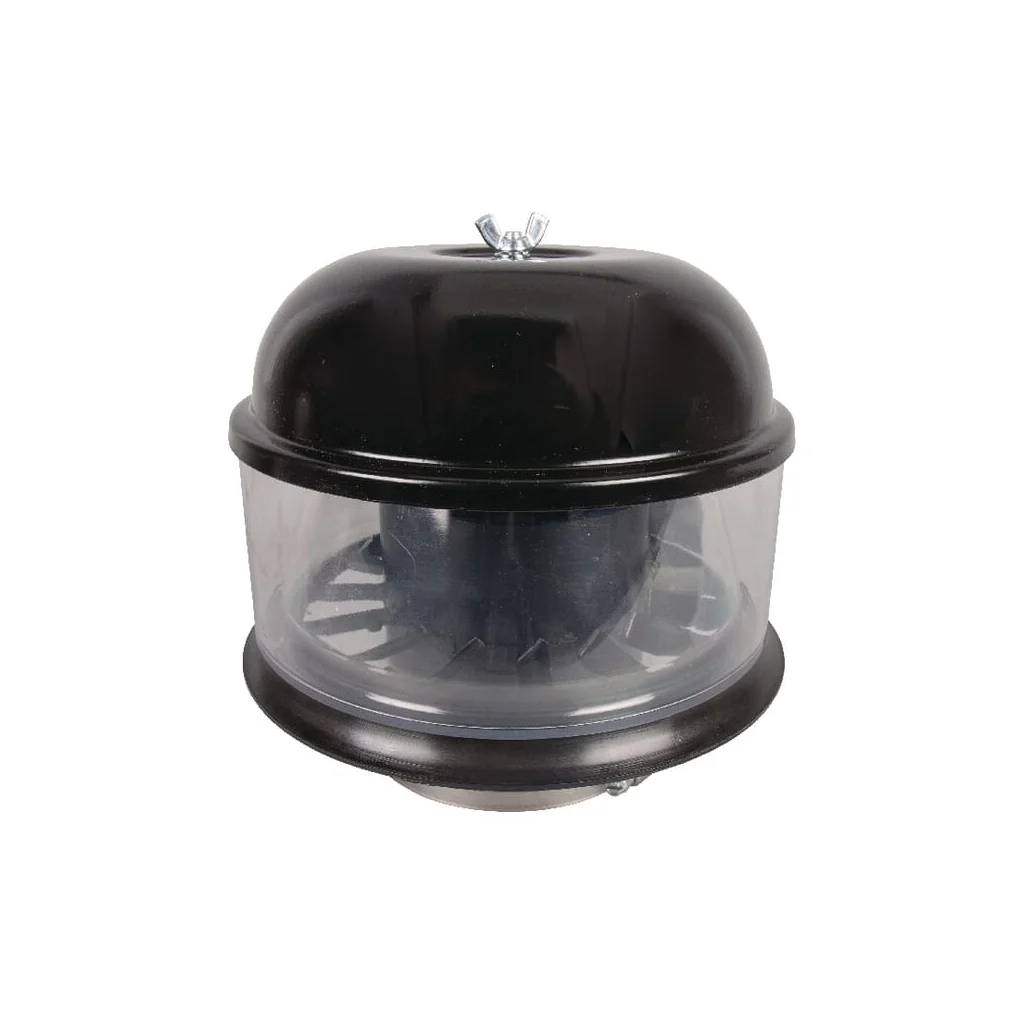 Pre-filtru de aer 40027