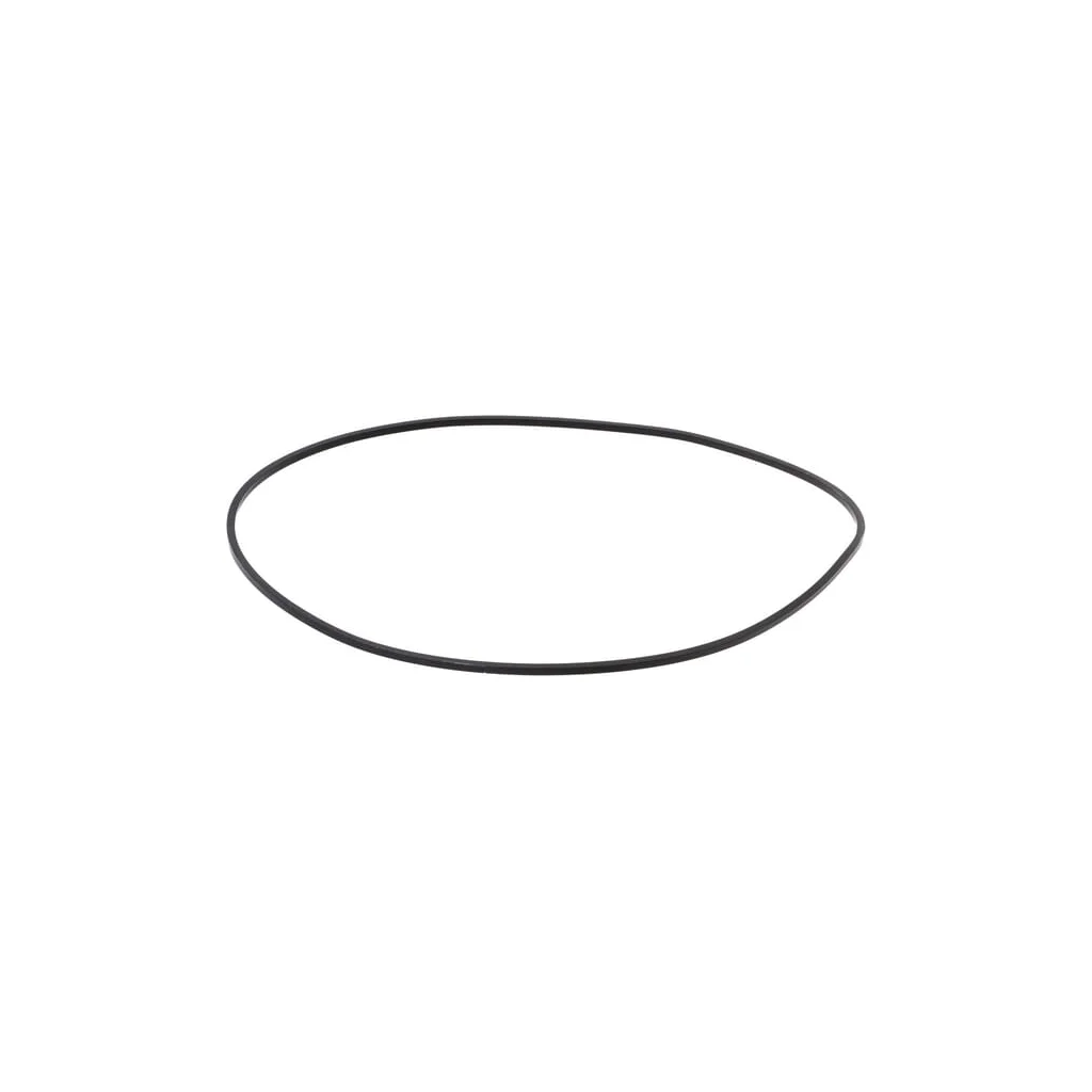 O-ring frână 3C25465630
