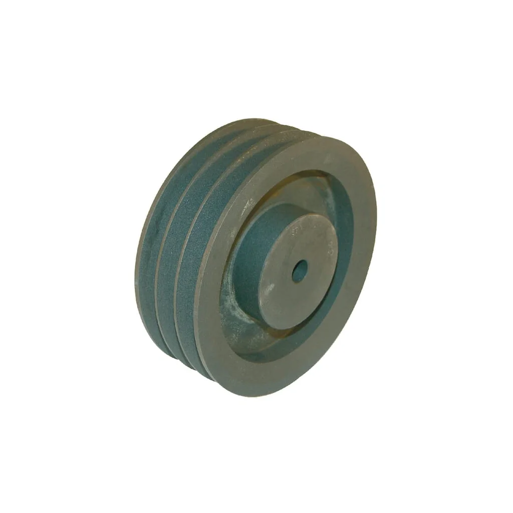 Fulie curea trapezoidală cu 3 canale profil A sau SPA, diametru 405,50mm, 400A3