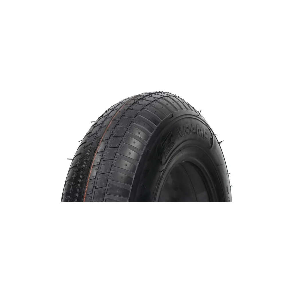 Set anvelope HF-223 40084S369S