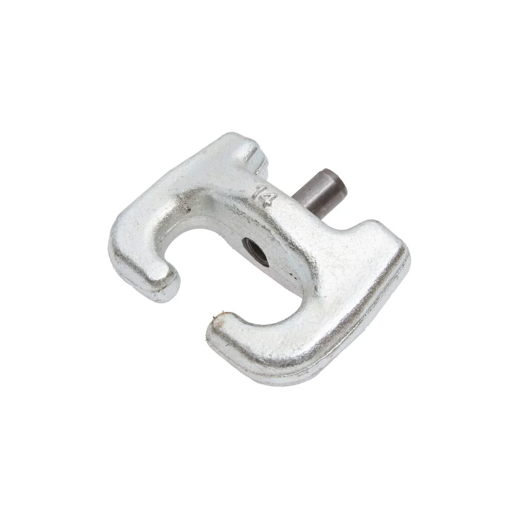 Cuplaj cu știft nr. 13 pentru lanțuri de 12-14 mm 4043240
