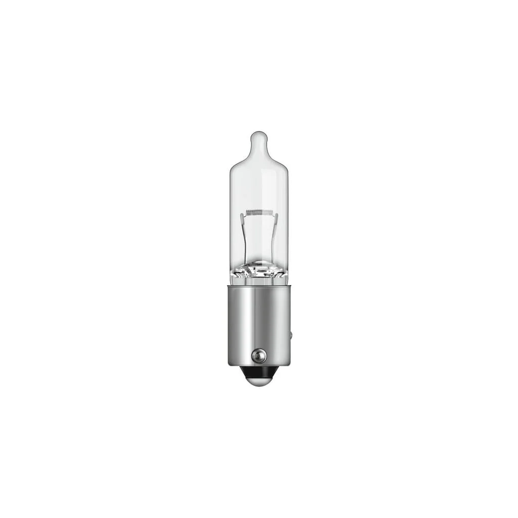 Bec 64136 H21W 12V BAY9S UNV1 4008321095190