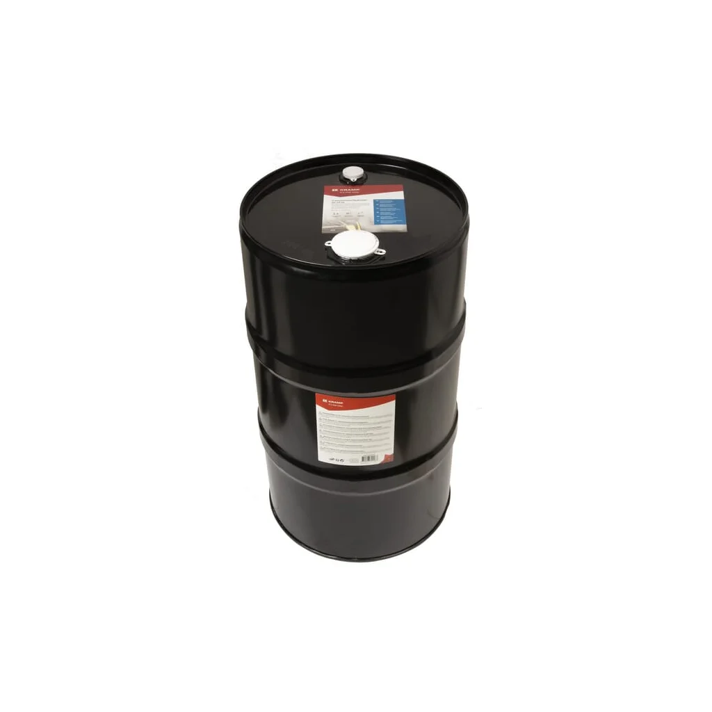 Ulei hidraulic/transmisie UTTO 60l 40331060WEKR