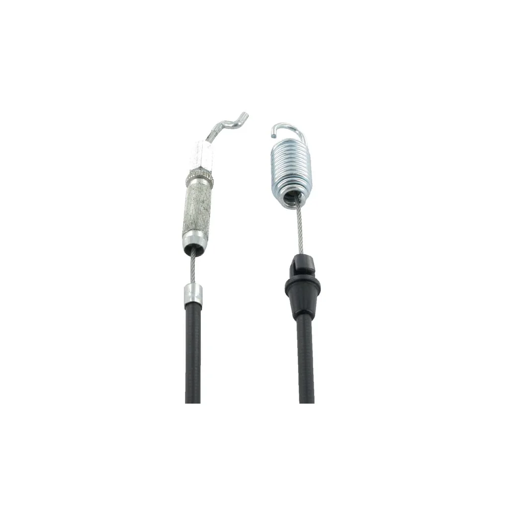 Cablu de transmisie 4029055