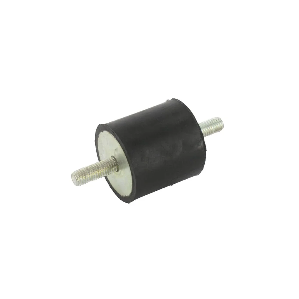 Tampon tip A 4040A55