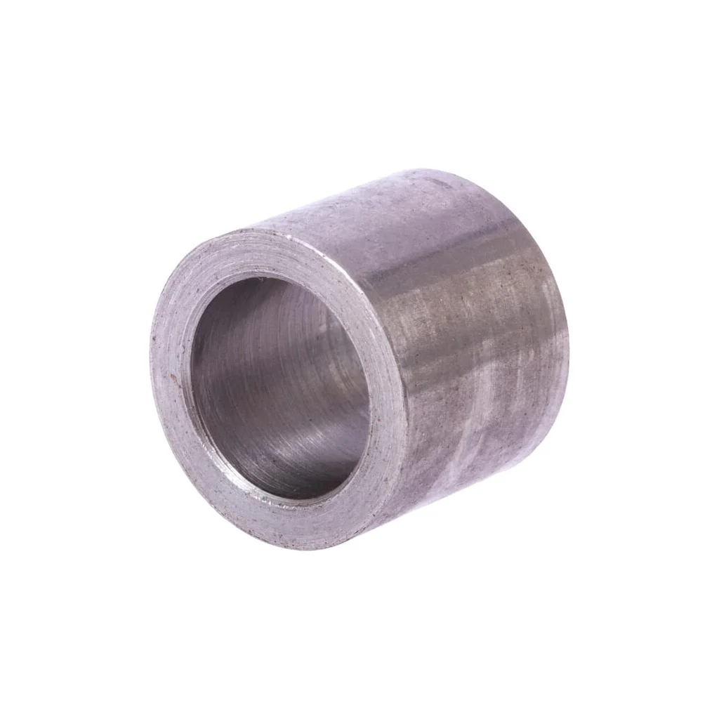 Cuțit de cositoare 520057 404334
