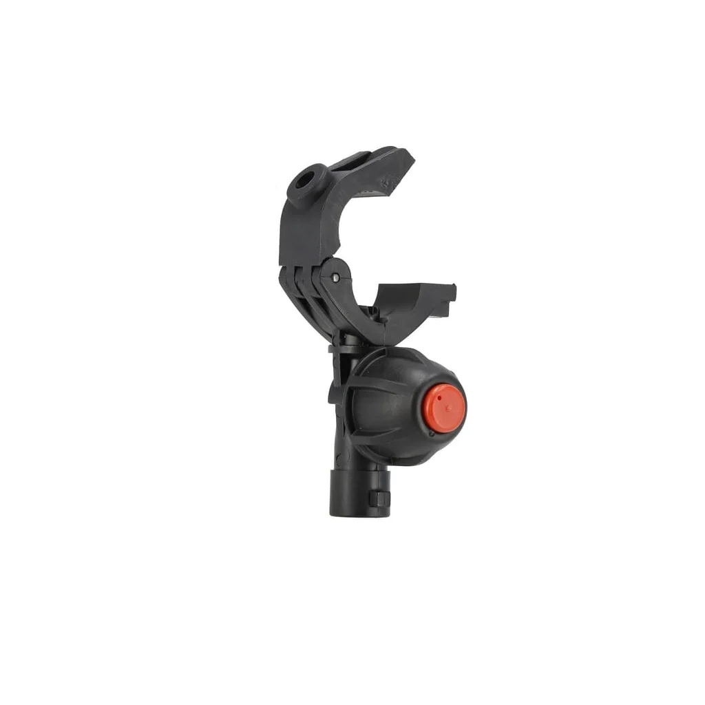 Suport duză 19mm 4027151