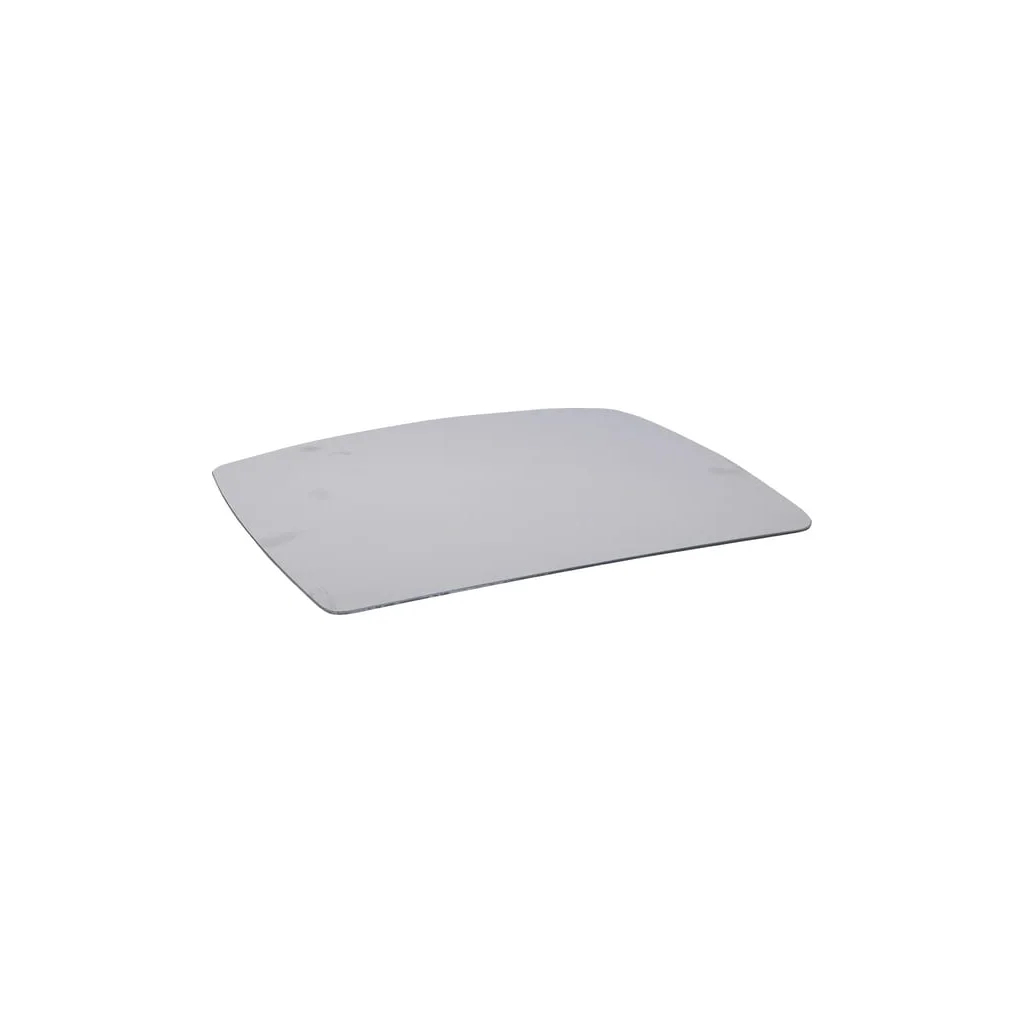 Sticlă oglindă 225x285mm MEKRA-LANG 401009001000