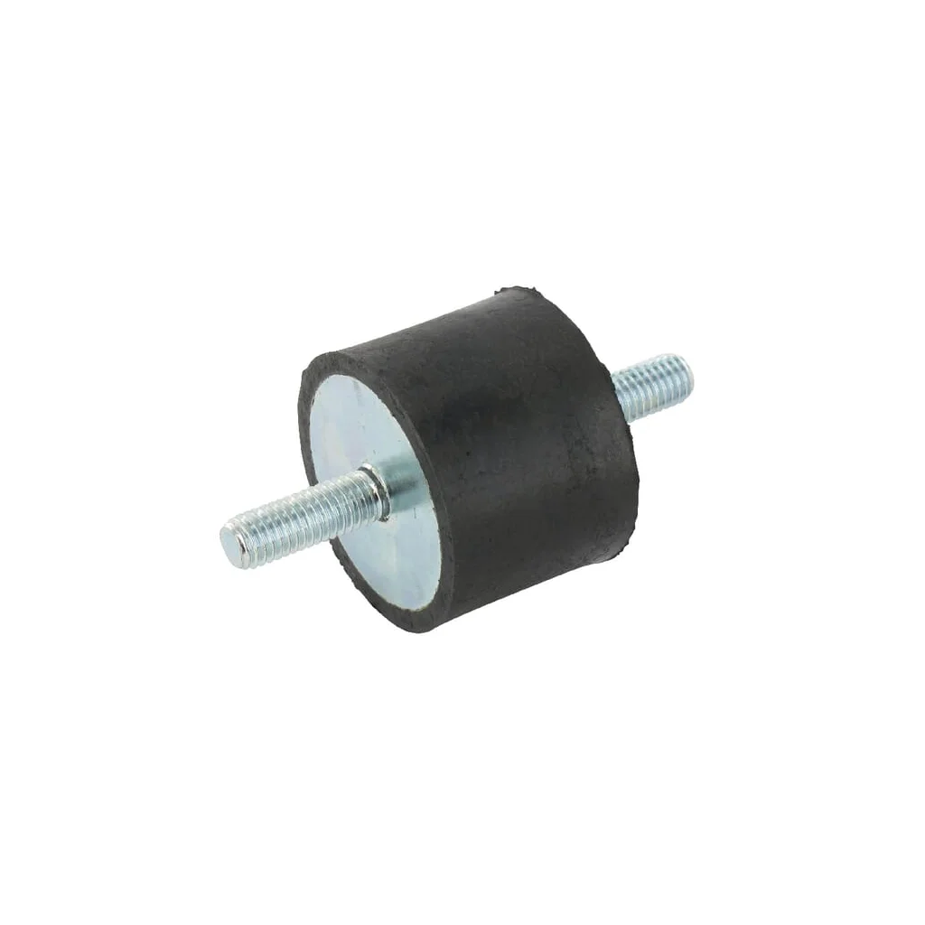 Amortizor de cauciuc tip A 4030A55L