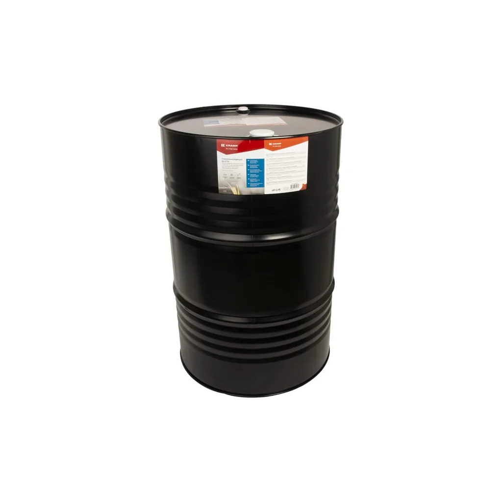 Ulei hidraulic de transmisie semi-sintetic SAE 10W-30 80W UTTO 200l 40331200WEKR