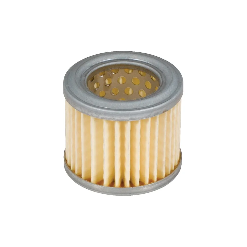 Filtru de combustibil SDF 000946830