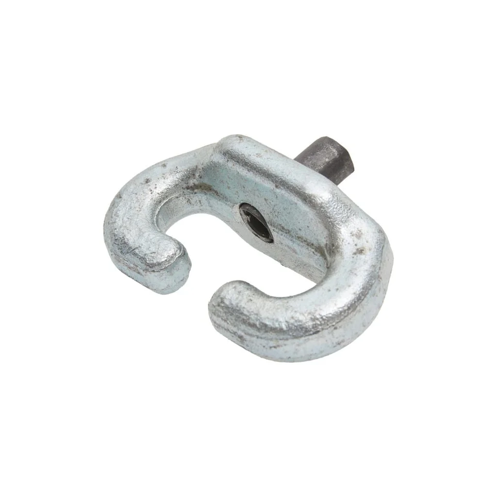Cuplaj cu știft nr. 8 pentru lanțuri de 8-9 mm 4041527