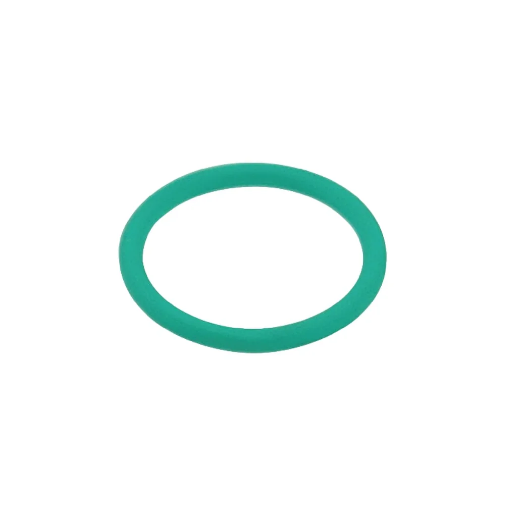 O-ring 17.13x2.62mm Viton 403000060V