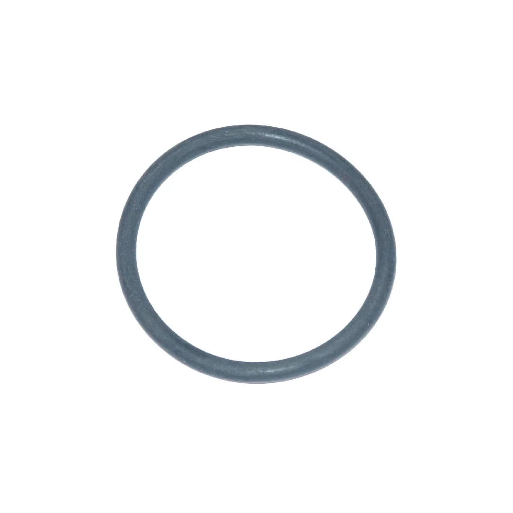 O-ring 17.1x2.62mm 70 shore EPDM negru 403000060