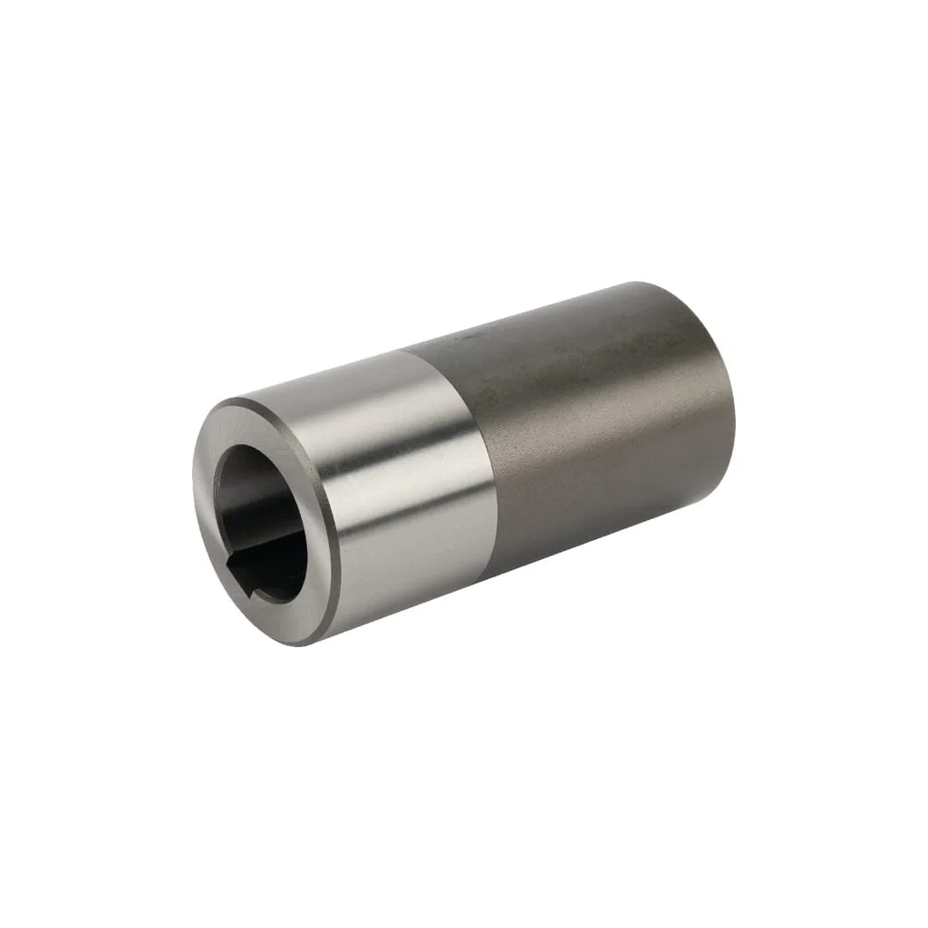 Bucșă transmisie motor hidraulic 4020107018