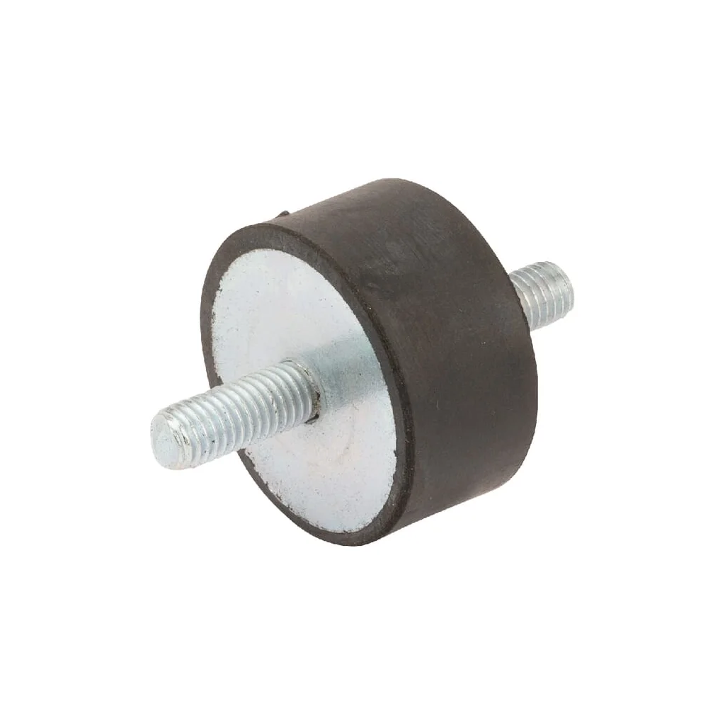 Amortizor de cauciuc tip A 4020A68