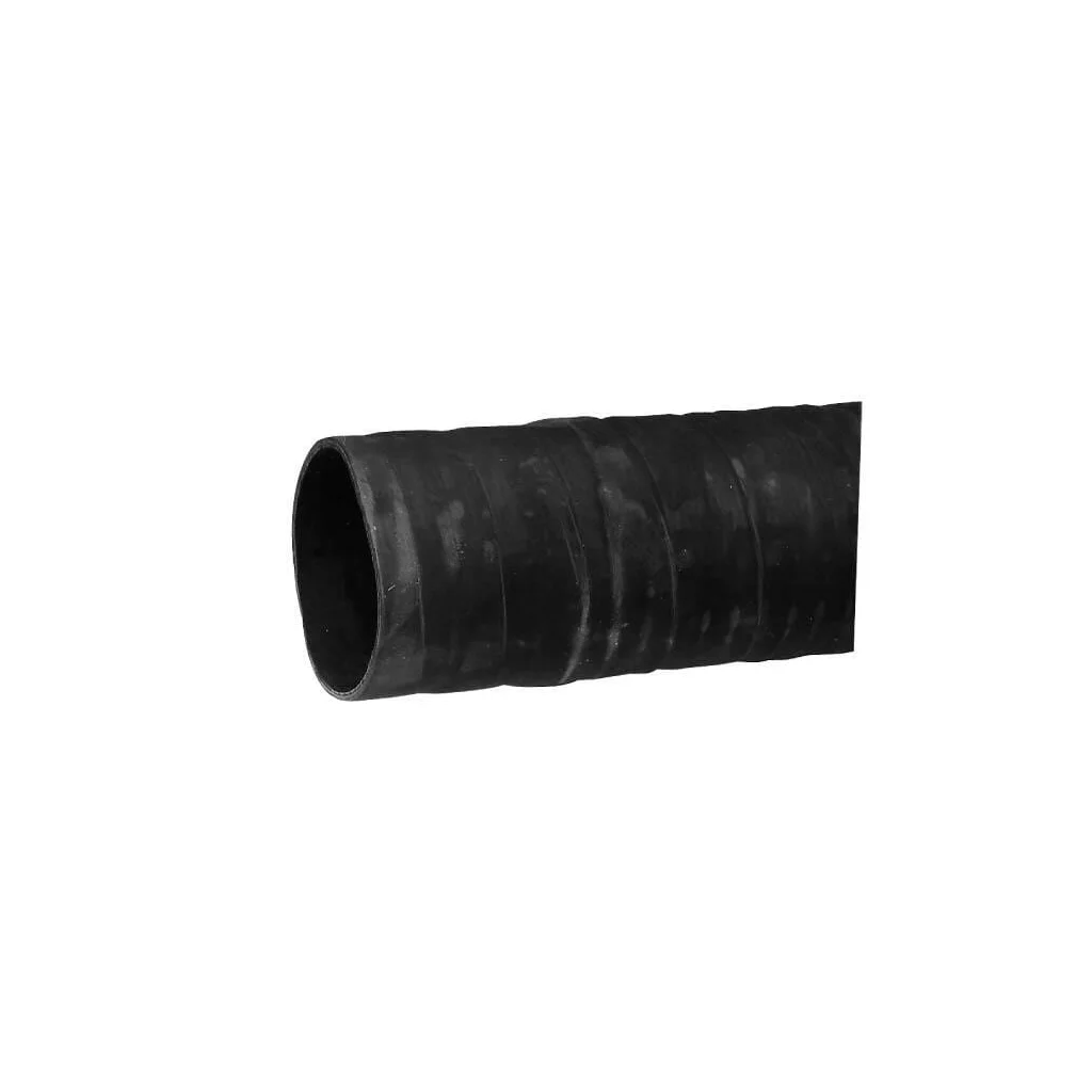 Furtun de aspirație/presiune 4" 3m 4009203