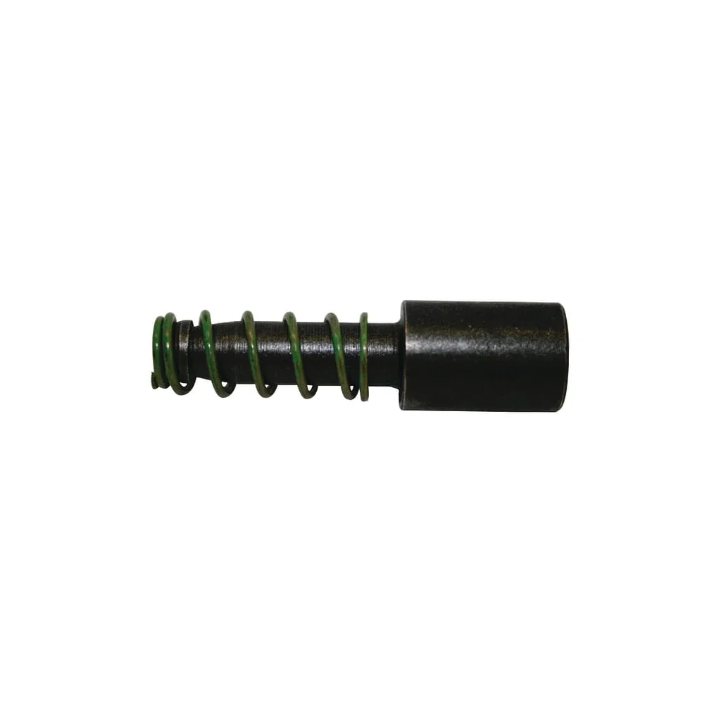 Bolț de glisare 47,0mm 403000001R10