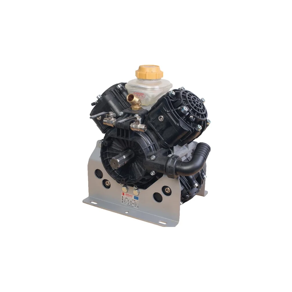 Pompă Bertolini PPS 1613-VD 401000973VD