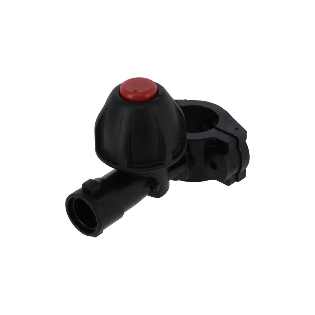 Suport duză QJ 1/2" 10mm 402745