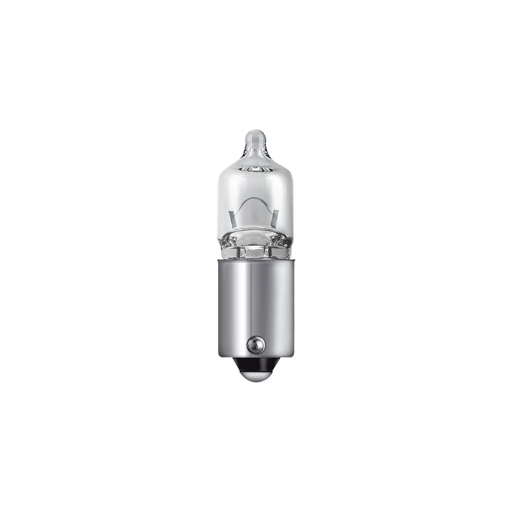 Bec 64111 5W 12V BA9S UNV1 4008321095015