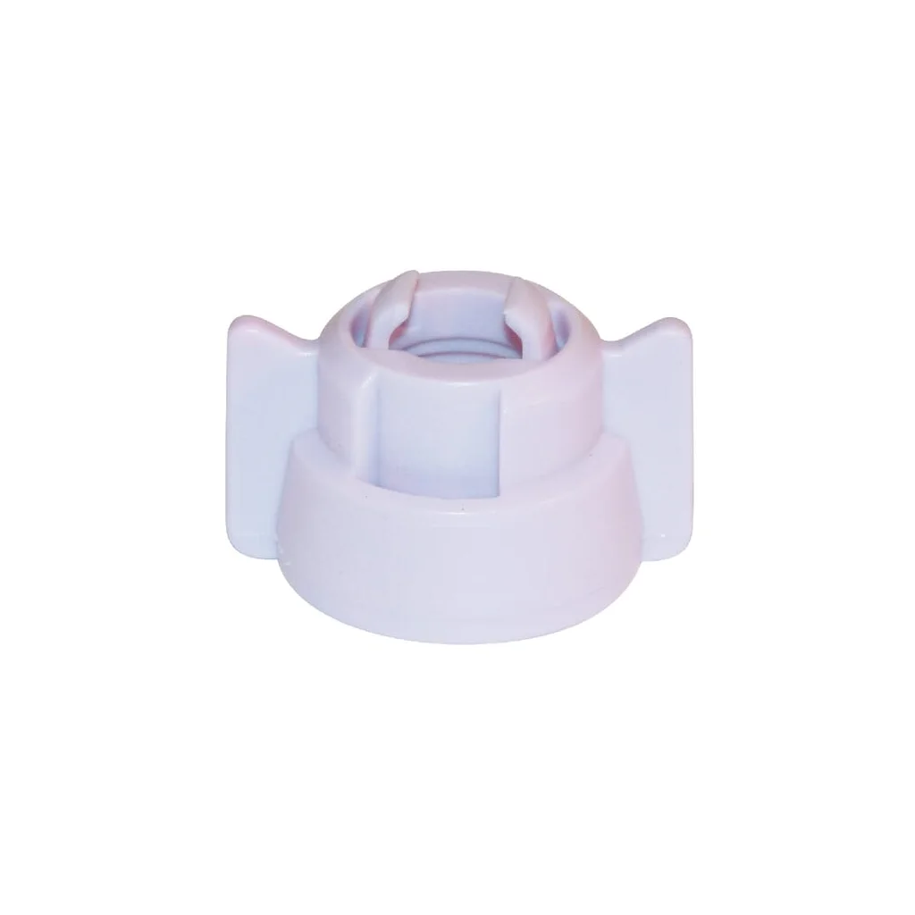 Capac duză baionetă SW10/8 violet Arag 40299013