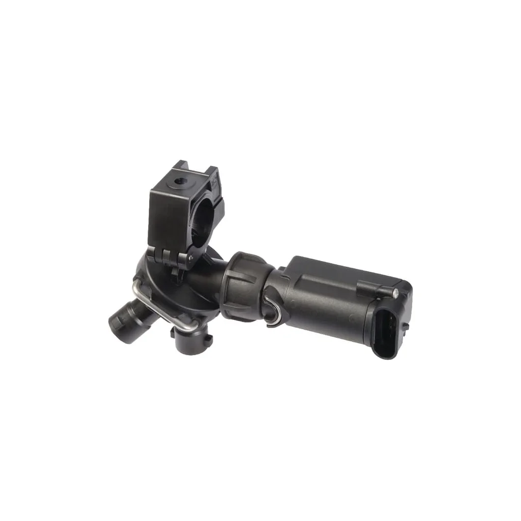 Corp duze 3 capete 25mm Seletron 4012T75A0