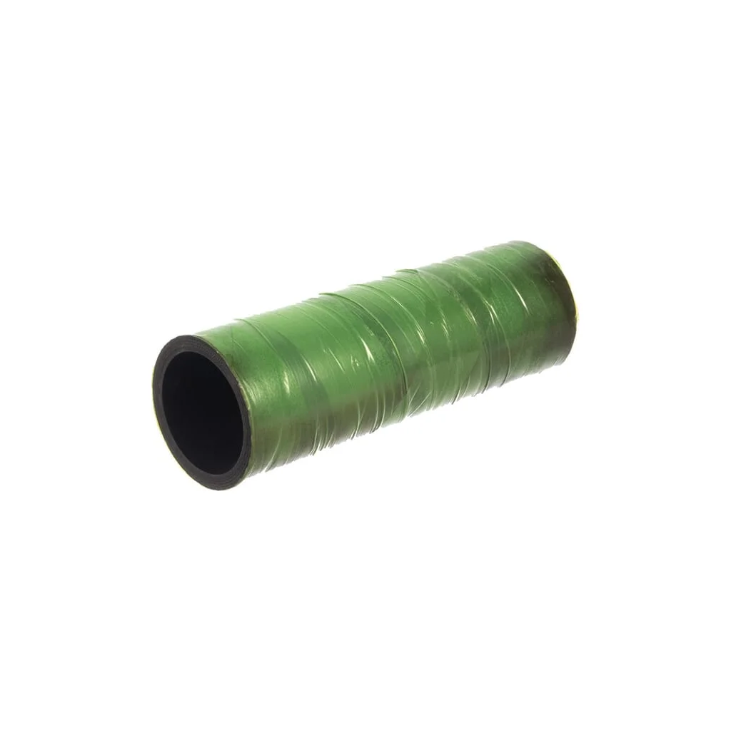 Furtun flexibil adj. pistol 3" 4011707080