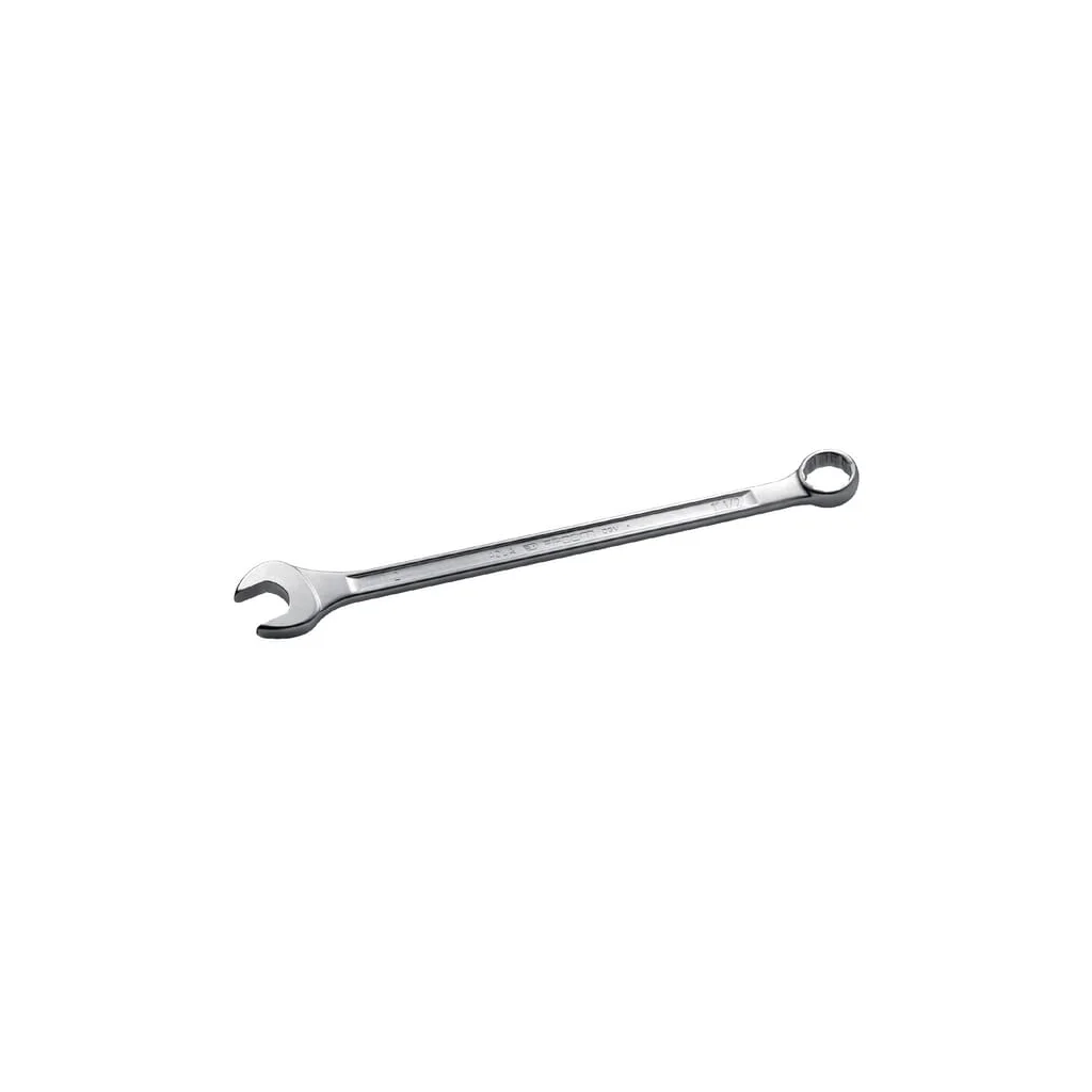 Cheie fixă combinată 36mm L=550mm Facom 4036LA