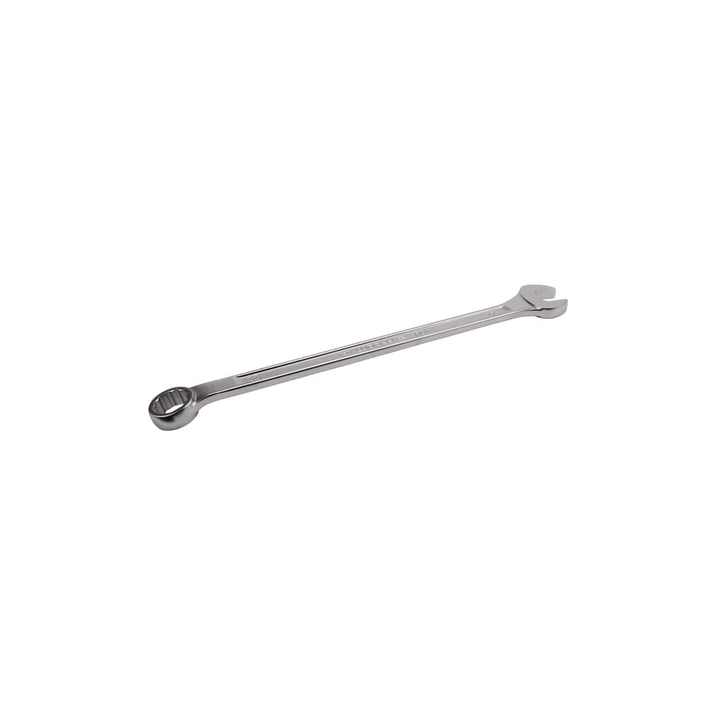 Cheie fixă combinată 22mm L=368mm Facom 4022LA
