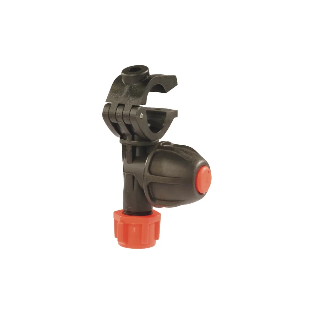 Suport duză 1/2" 402535