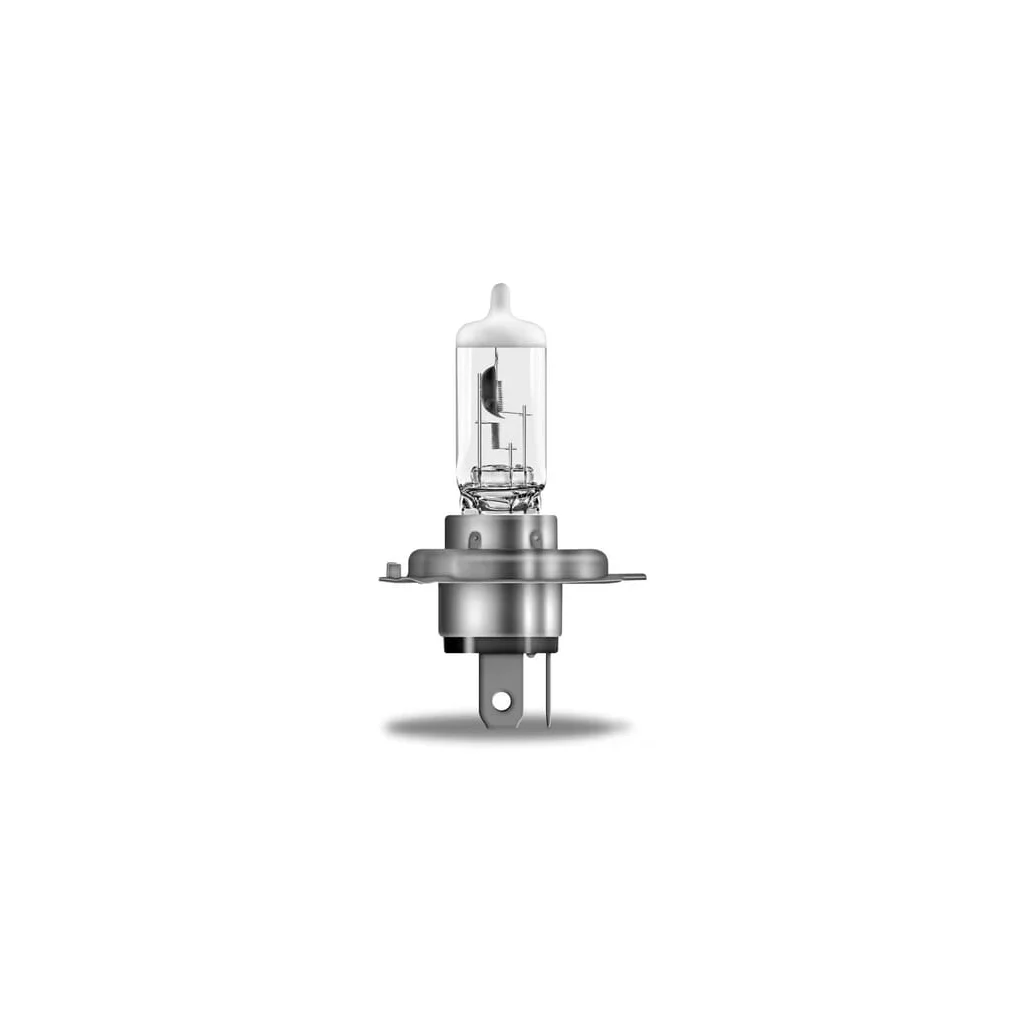 Bec 64193ULT H4 60/55W 12V P43T FS1 4008321416230