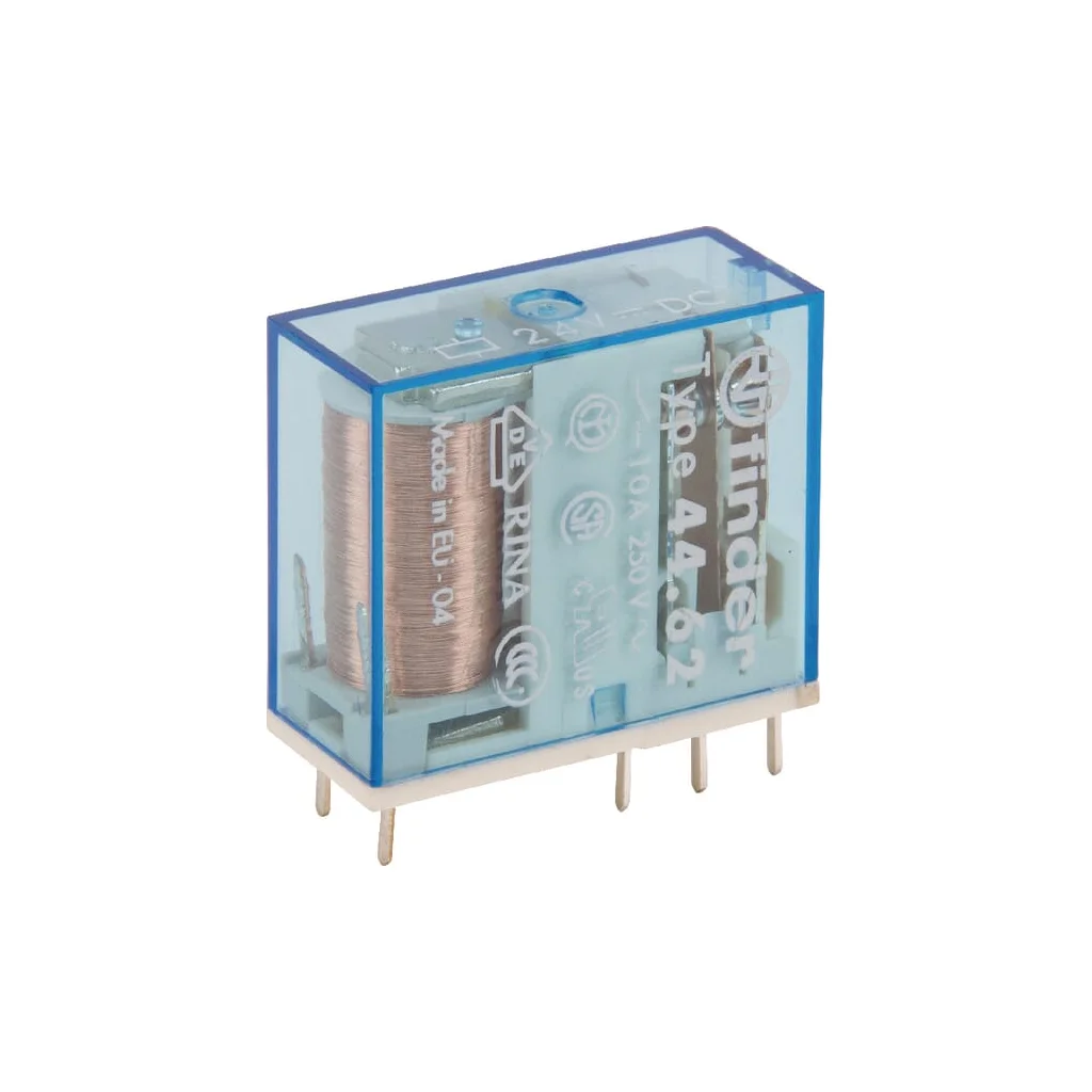 Releu 403190120000