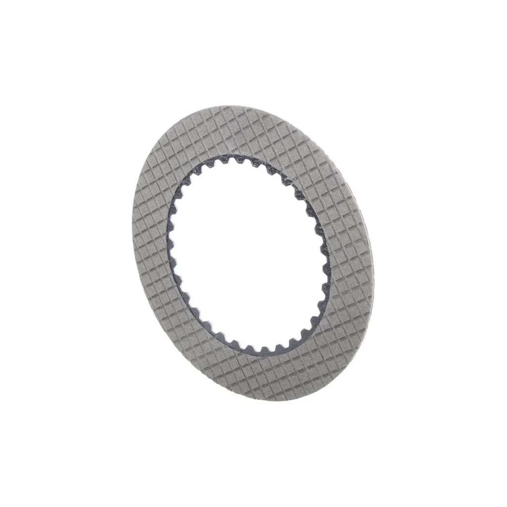 Disc ambreiaj 00085632210N