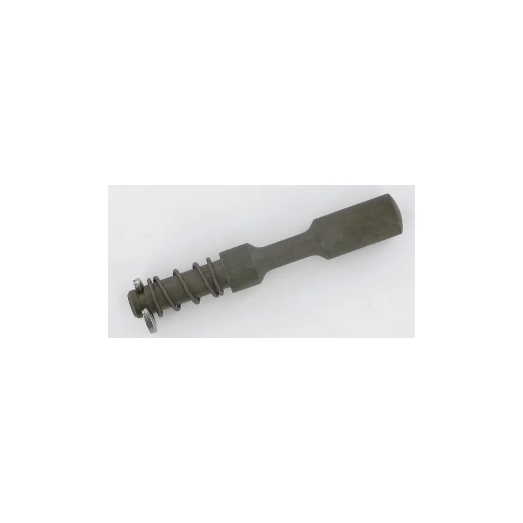Bolt cu eliberare rapidă 91,5mm 401000028R10