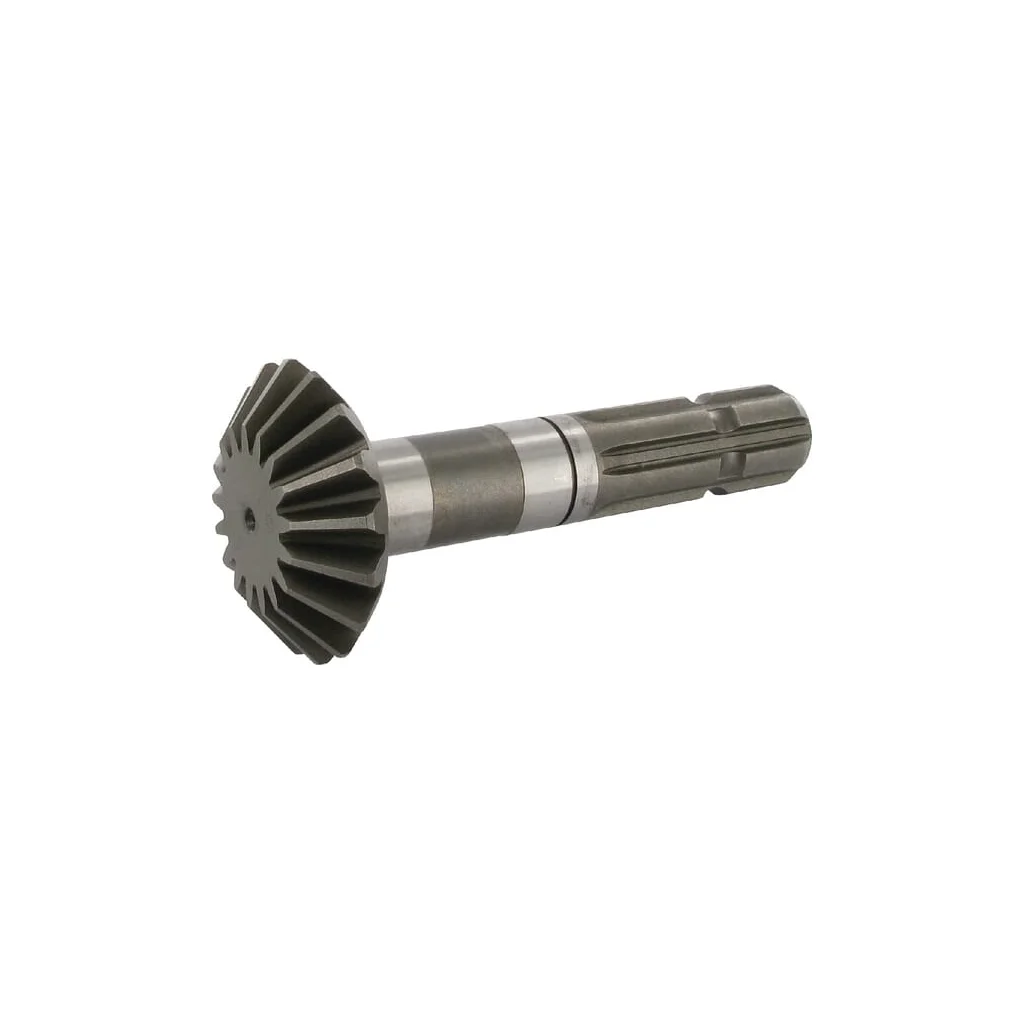 Arbore-pinion Lely 4101601940