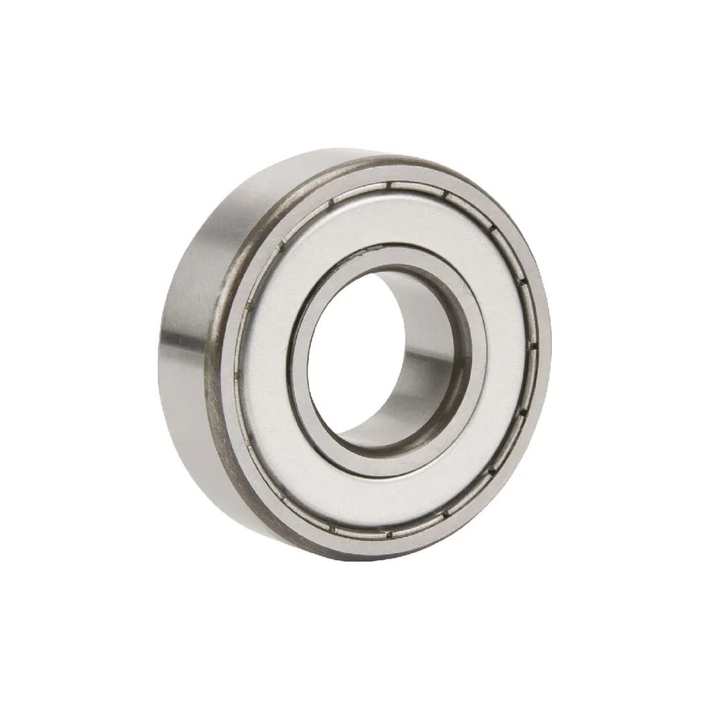 Rulment 410002641