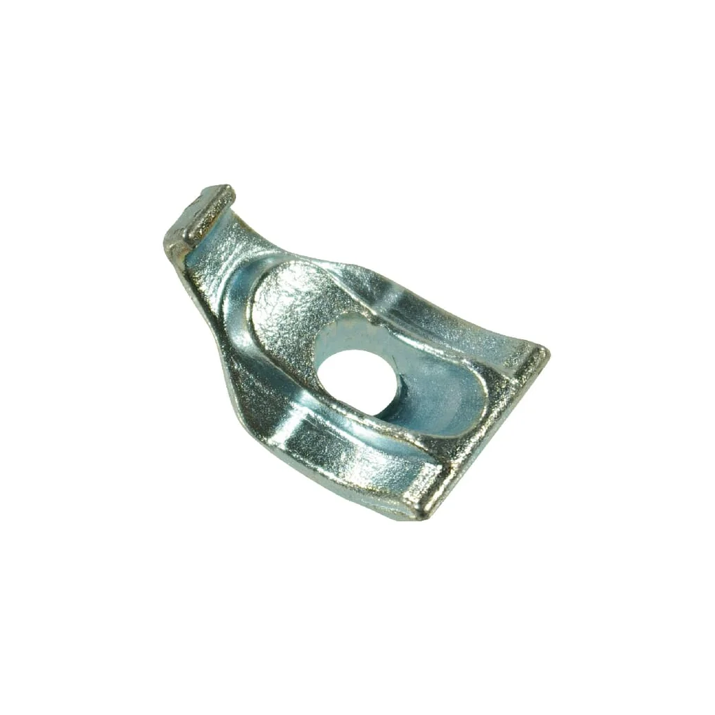Sistem de fixare dinte Lely 4105102400