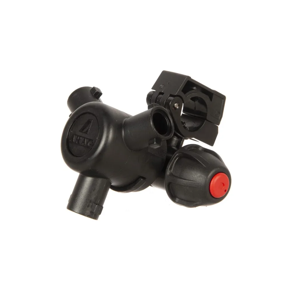 Corp duză QJ 3 1/2" 10 4064247