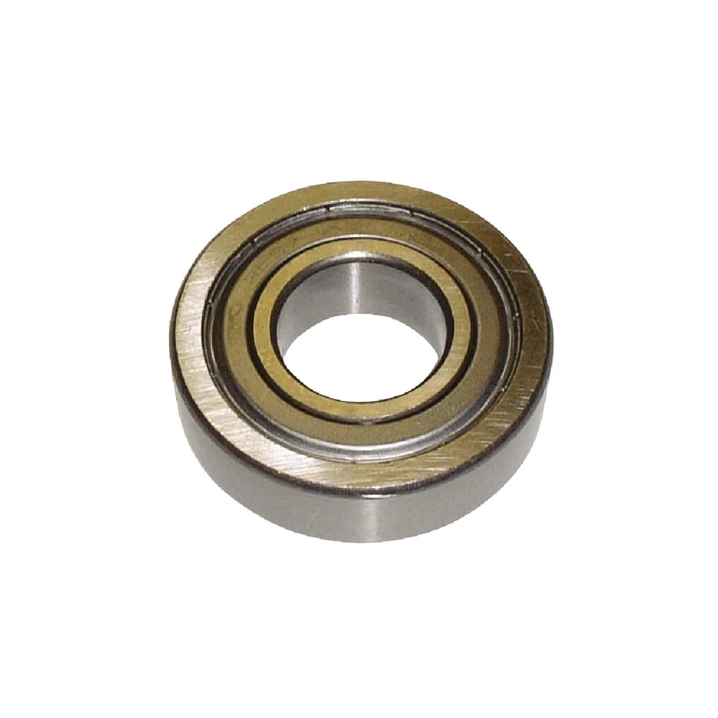 Rulment ghidare 410002300