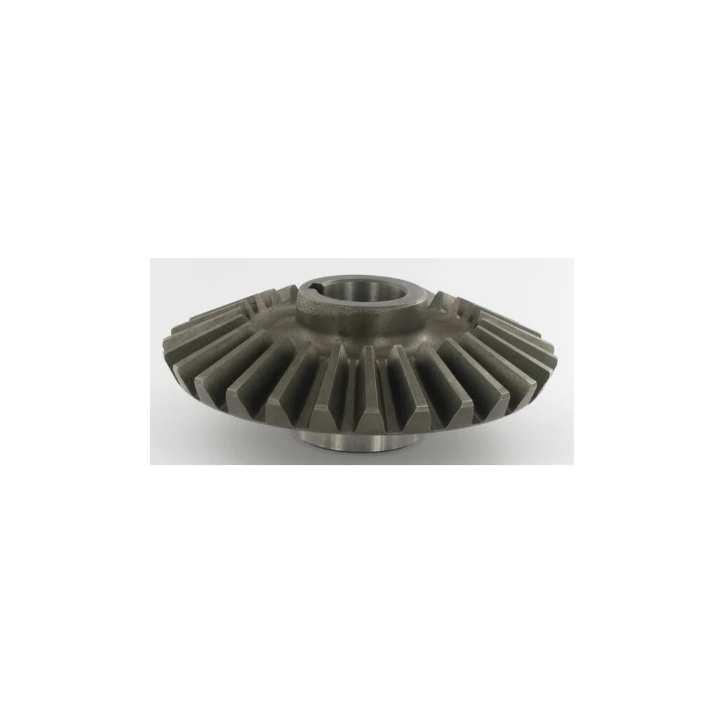 Pinion 27 dinți Lely 4101901930