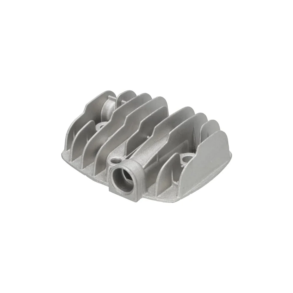 Cap SD2500 G3/8 4105035