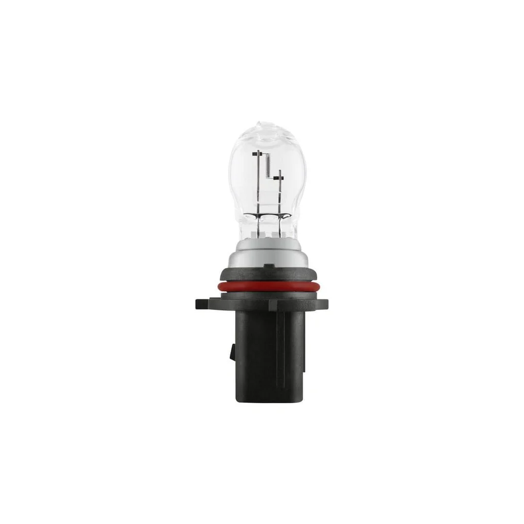 Bec 828 13W 12V PG18.5D1 FS1 4062172094283