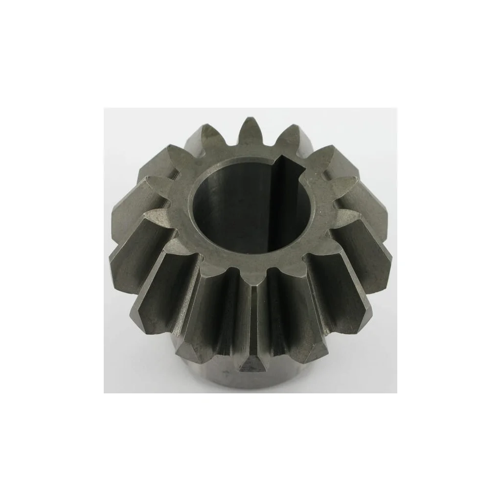 Pinion Lely 4104006790