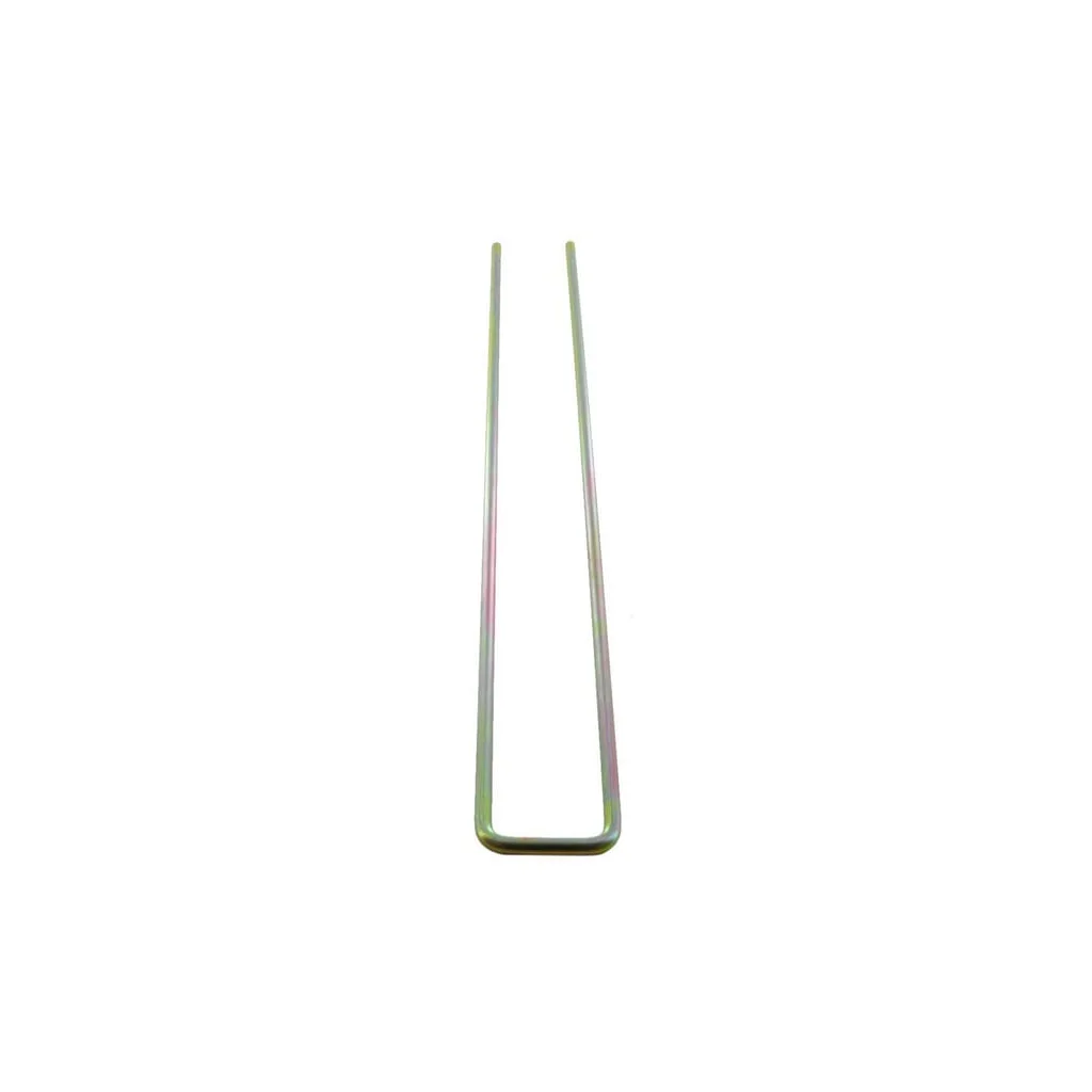 Dinte original Lely 4101502150