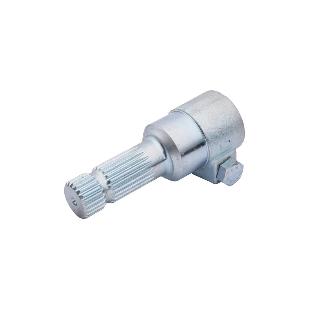 Reducţie arbore WOM 405001460