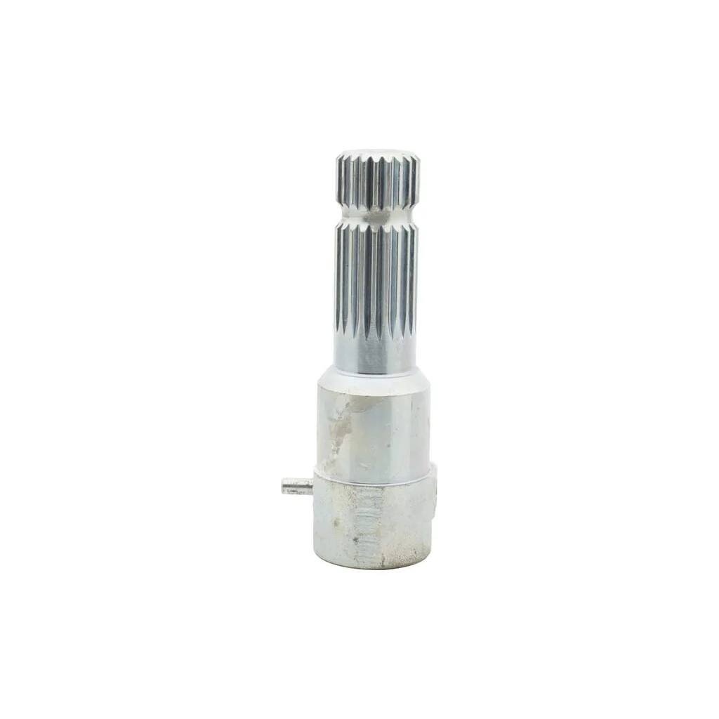 Reductor 1.3/4-20 x 1.3/8-6 caneluri 405001459