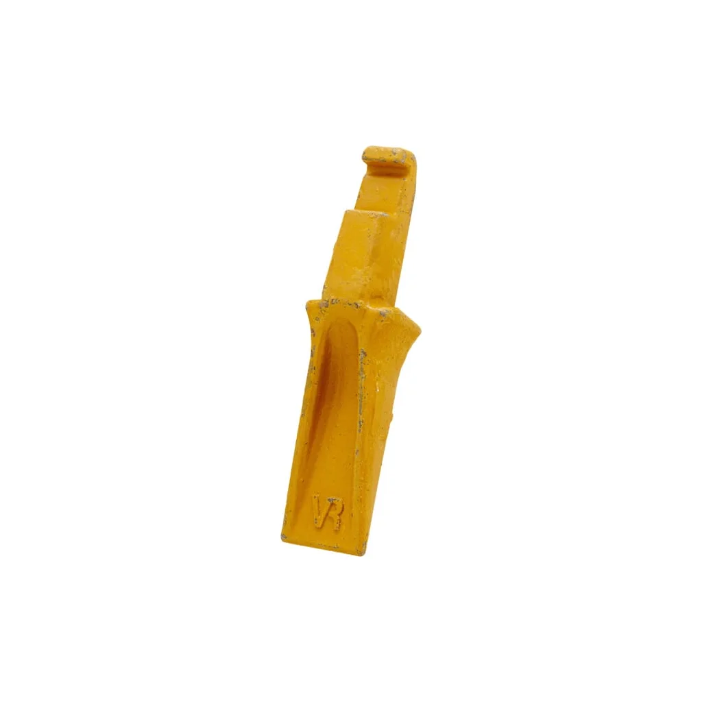 Dinte Bofors 4044291N