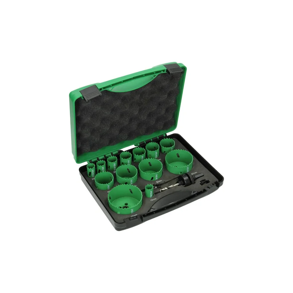 Set freze combinate 16 buc 4101074