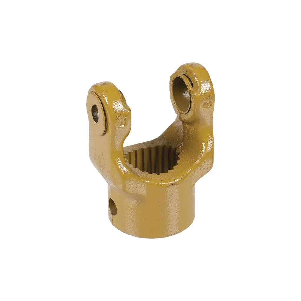 Furcă Lely 4101600770